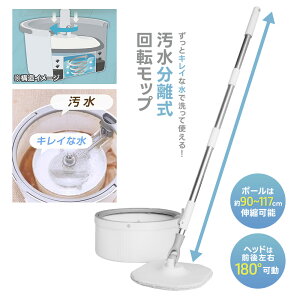 ]bv @ ߐ bvN[i[ t[Obv @ ی`oPc  qo