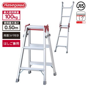 JH ͂pr RS-09c 81cm ω׏d100kg ܂肽 L A~ ^b`o[ ݑ DIY 萫 JISKi nZK qo