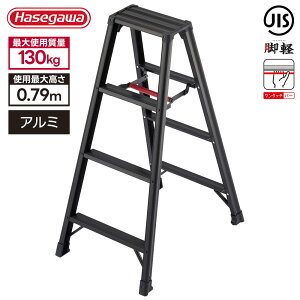 JH r RZB-12b 109cm ω׏d130kg ry BLACK ܂肽 A~ y ^b`o[ ݑ  DIY 萫 JISKi nZK qo