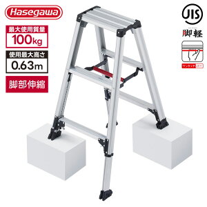���J��H�� �r�� RZS-09a ����94cm �ω׏d100kg �r�y �L�k �܂肽���� �A���~ �y�� �����^�b�`�o�[ ���ݑ� ������� DIY ���萫 JIS�K���i �n�Z�K�� �q�o��