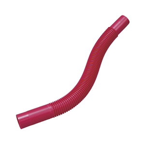 }L^ tLVuz[X [dN[ip p[c AC{[ bh Xm[zCg u[ sN I[u |@ R[hX N[i[ y JvZ gK pbN 