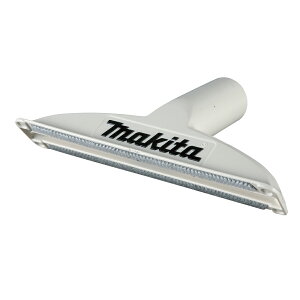 }L^ V[gmY [dN[ip p[c Xm[zCg u[ AC{[ bh sN I[u |@ R[hX N[i[ y JvZ gK pbN ^b` 