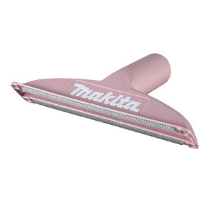 }L^ V[gmY [dN[ip p[c Xm[zCg u[ AC{[ bh sN I[u |@ R[hX N[i[ y JvZ gK pbN ^b` 