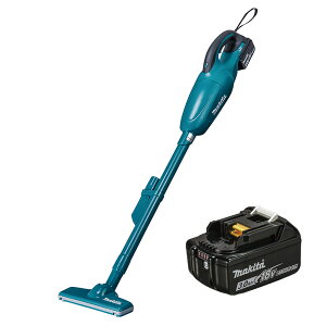 }L^ R[hXN[i[ CL180FDRF CL180FDRFW JvZ gK[XCb` 18Vobe zCg [d 1Nۏ |@ qo