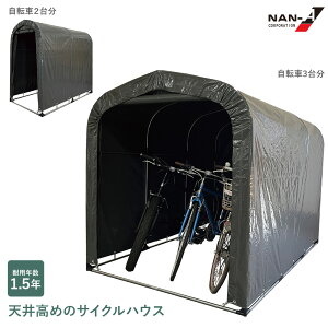 TCNnEX 3pGU 2pGU h K[W q _ 