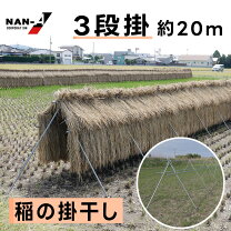 楽天市場】稲 掛の通販