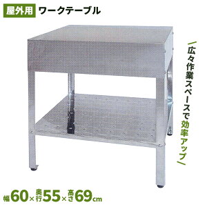 TJ [Ne[u600@SK-600W@@Ƒ@K[fVN@XeX