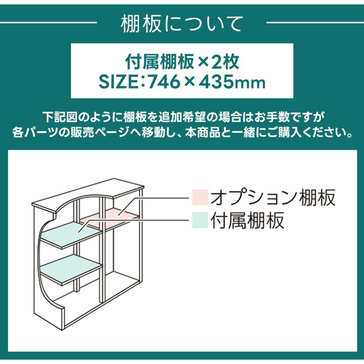 楽天市場】サンキン物置 COOL クール EC-1590【配送のみ】※お客様組立 