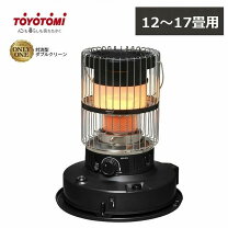 楽天市場】kra-105 ストーブの通販