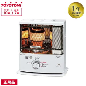 y2025NV^z gg~ TOYOTOMI ΖXg[u RC-S2824-W dq_ ˌ^ Xg[u _uN[ ԊO S݌v jICy ΐkΑu g[ qo