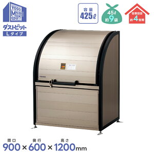 hu hRE _XgsbgL^Cv@DPLA-0906 u O [ u  x_[ O ^Xe[V