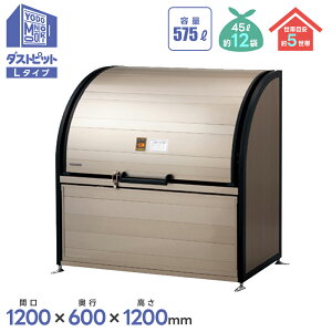 hu hRE _XgsbgL^Cv@DPLA-1206 u O [ u  x_[ O ^Xe[V