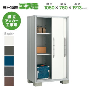 hu hREu ESF-1007AyGXzu O [  x_ OX`[u