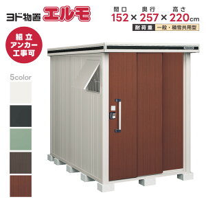 hu hREu G@LMD-1525yGzqlgiu O [ u  x_[ O X`[u hRE u