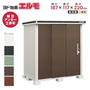 hu hREu G@LMD-1811yʌ^zqlgiu O [ u  x_[ O X`[u hRE u