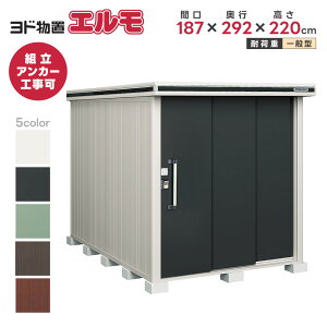 hu hREu G@LMD-1829yʌ^zqlgiu O [ u  x_[ O X`[u hRE u