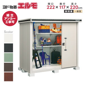 hu hREu G@LMD-2211yʌ^zqlgiu O [ u  x_[ O X`[u hRE u