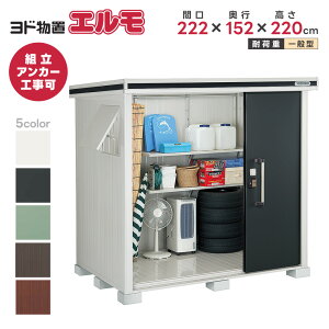 hu hREu G@LMD-2215yʌ^zqlgiu O [ u  x_[ O X`[u hRE u