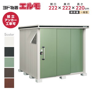 hu hREu G@LMD-2222yʌ^zqlgiu O [ u  x_[ O X`[u hRE u