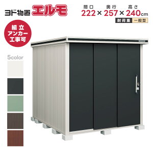 hu hREu G@LMD-2225H wH^Cvyʌ^zqlgiu O [ u  x_[ O X`[u