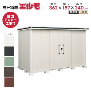 hu hREu G@LMD-3618H wH^Cvyʌ^zqlgiu O [ u  x_[ O X`[u