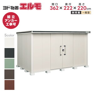 hu hREu G@LMD-3622yʌ^zqlgiu O [ u  x_[ O X`[u hRE u