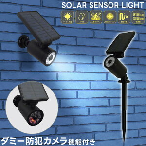 ZT[Cg nʐݒu ǖʐݒu p^ lZT[ \[[[d zsv _~[hƃJ h \[[pl h _ K[fCg ֓ Ɩ FS-541  y