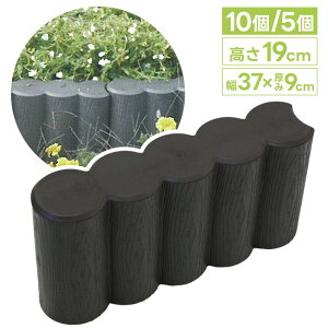 yViIzK[fv ubN K[fubN L01 5 10Zbg Ԓd  뉀 t`  Ebh  vX`bN _ VbN v^[ S 19cm 9cm qo