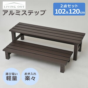 A~ Xebv 102cm 120cm x` ݑ v^[bN ~ v[g S y ^ v K[fjO K[fx` ~  y  i  [  x` 