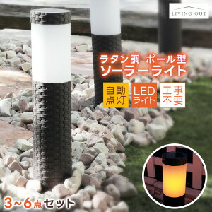 yViIz K[fCg |[Cg O LED \[[ \[[Cg ^   _ O X 뉀  Ɩ z 哔 Hsv K[fjO  3{ 6{ 