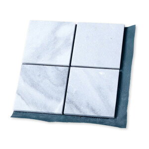 UCN ^C Zbg Ώ ~ diy VR΃}bg WCg}bg h}bg G΍ O Ζ k ` pl Gh~ VR y