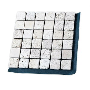 UCN ^C Zbg Ώ ~ diy VR΃}bg WCg}bg h}bg G΍ O Ζ k ` pl Gh~ VR y