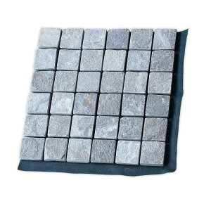 UCN ^C Zbg Ώ ~ diy VR΃}bg WCg}bg h}bg G΍ O Ζ k ` pl Gh~ VR y