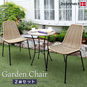 K[f`FA ^ 2rZbg  ֎q eX x_ ȃXy[X JtF IV X^bLO 둢 AWA ][g y