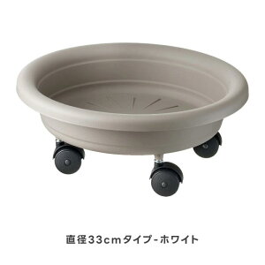 ArtPlast v^[x[X Aؔ LX^[t M A ϗtA vcg[ v^[ X^h K[fjO Vv  CeA  gC ړ   