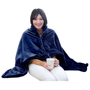 uPbg lCr[/O[ oCobe[t Mq[^[ USBd dCЂ| dCѕz 3iKx dCuPbg 􂦂  zbg}bg dCG| 