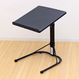 }`e[u ܂肽 \t@TCh xbhTCh TChe[u  px tH[fBOe[u \t@e[u xbhe[u rO _CjO Ƒ JtFe