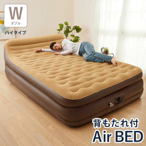 d GA[xbh w VO Ch [ nC dxbh GAxbh Ɍ 芴 ܂ ܂肽 [ RpNg ^  ȈՃxbh }bg ȃXy[X d|v 