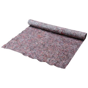 y}\P10{E݌Ɍz{V[g 1m×10m tFgn Zh~  h NbVV[g h~ tFg}bg tFgV[g [ z{ DIY tH[ Jo[  hV