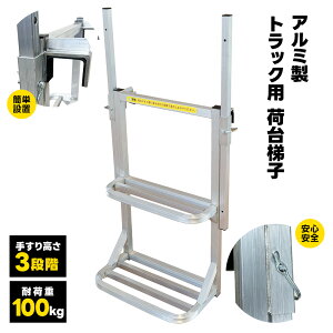 gbNXebp[ q ב ~ | 肷t 3iK A~ | y