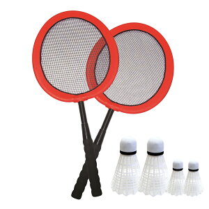 ǂłoh~g oh~gZbg rbOTCY oh~g Vg Pbg H X|[c AEghA ^ GNTTCY N V Z W[ _CGbg O^ q