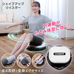 VFCvAbvcCX^[ d GNTTCY oX^ L_f^ ؗ̓g[jO _CGbg Sg   ӂ͂ ނ݉ ̊ ӃAbv qo y