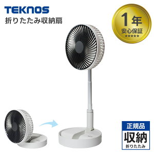 @ USB [d ܂肽 [ SI-001U RpNg ^щ\ ߉\ AEghA@qo