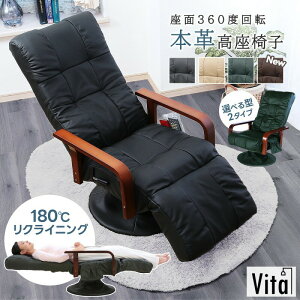 {v NCjO`FA U[ tbgXg   ]֎q v v U[ l| rO`FA tA\t@ a m RpNg nCobN Ђ| [\t@ 