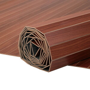 EbhJ[ybg 3 4.5 6 cn ̏ ~ t[OJ[ybg  ؖڒ am J[ybg 2 ͗lւ O 2025NVF y