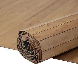 EbhJ[ybg 3 4.5 6 cn ̏ ~ t[OJ[ybg  ؖڒ am J[ybg 2 ͗lւ O 2025NVF y