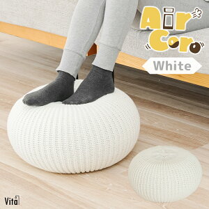 Aircoro oX{[ h[ic^ a42cm Xc[ RpNg 􂦂Jo[ ̊g[jO C ؃g Xgb` _CGbg Mtg v[g