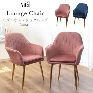 EW`FA p[\i`FA _CjO rO CeA 킢   ^r _ L[g xxbg n GKg y