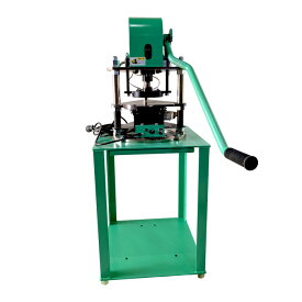 手動式ポン煎べい機 ポンせんべい機 せんべい製造機 セット お菓子製造機械 お菓子メーカー 業務用 せんべいメーカー ぽんせんべい ポン煎餅 お煎餅 焼き 器具 さくさく 米菓子 子供 懐かしい 駄菓子 せんべい作る機械 お菓子機械 プレス 柄 圧力 焼き皿 放射温度計 千枚通し