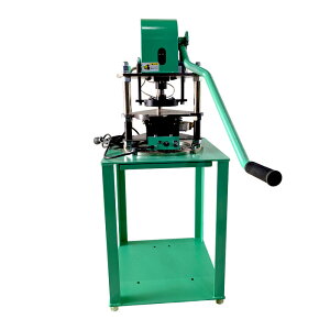 蓮|ׂ@ |ׂ@ ׂ@ Zbg َq@B َq[J[ Ɩp ׂ[J[ ۂ񂹂ׂ |  Ă   ĉَq q 